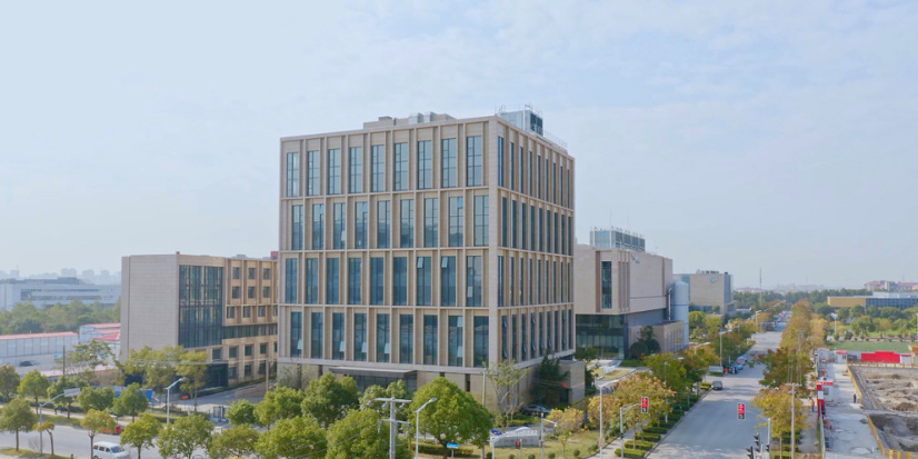 上海嘉定云计算数据中心,服务器托管、服务器租用